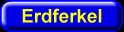 Die Erdferkelseite