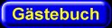 Das G�stebuch